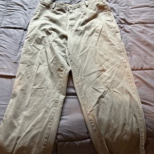 Tommy Hilfiger Authentic Issue Pants